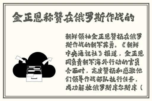 91HD在线播放